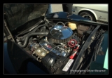 Chevrolet Corvette 1977-001